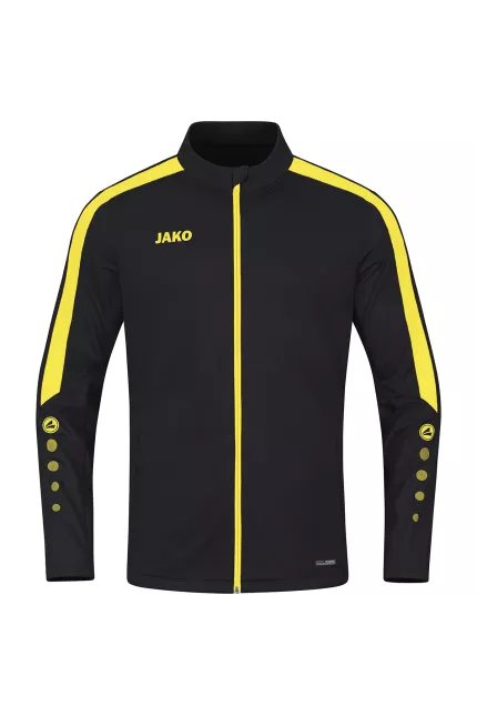 Jako - Veste polyester Power - Enfants