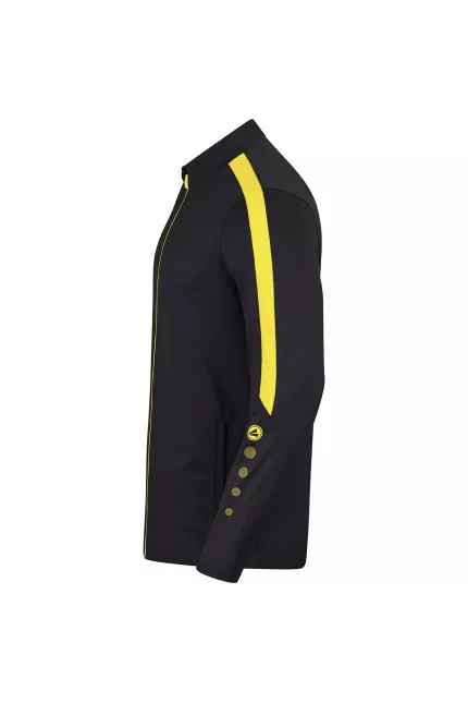 Jako - Veste polyester Power - Enfants