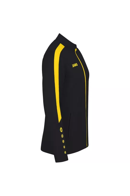 Jako - Veste polyester Power - Enfants