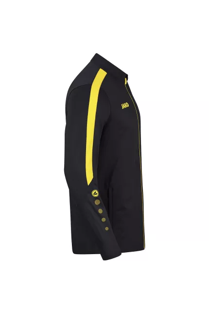 Jako - Veste polyester Power - Enfants