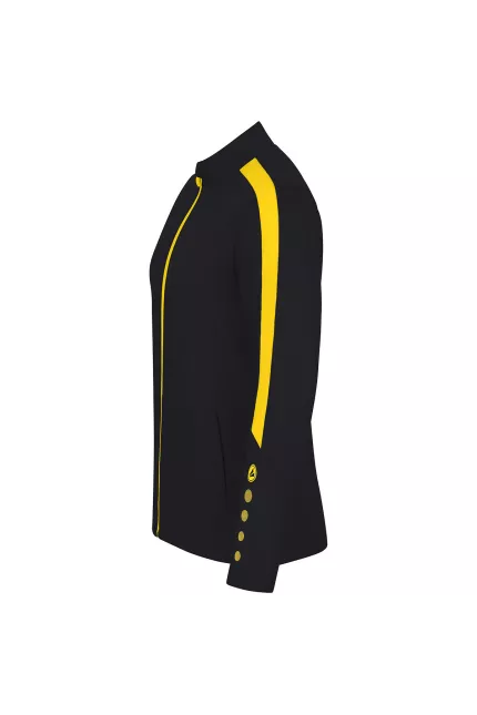 Jako - Veste polyester Power - Enfants