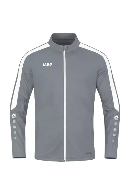 Jako - Veste polyester Power - Enfants