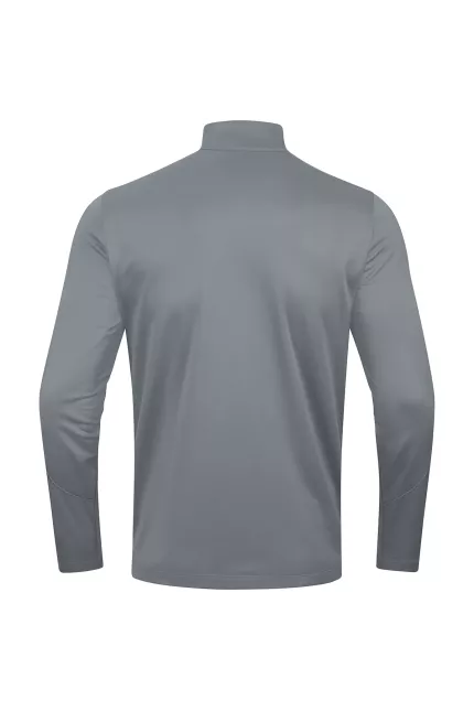 Jako - Veste polyester Power - Enfants