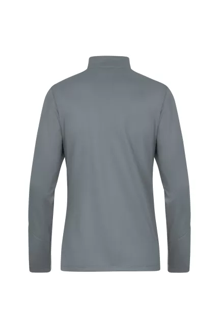 Jako - Veste polyester Power - Enfants