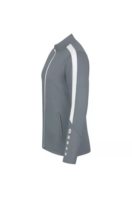 Jako - Veste polyester Power - Enfants