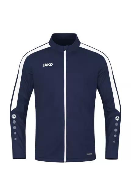 Jako - Veste polyester Power - Enfants