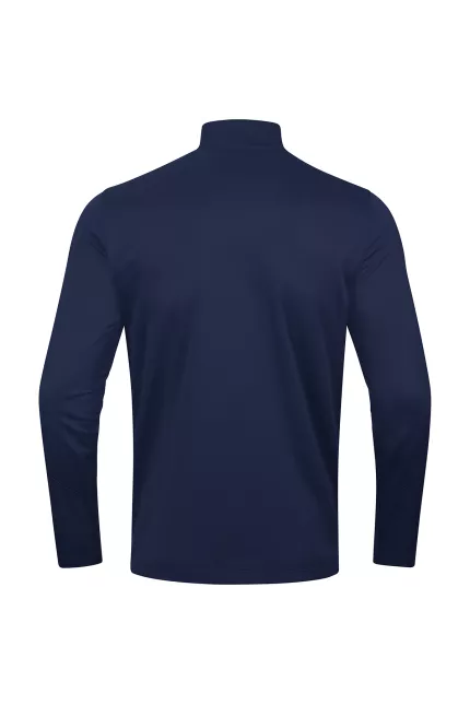 Jako - Veste polyester Power - Enfants