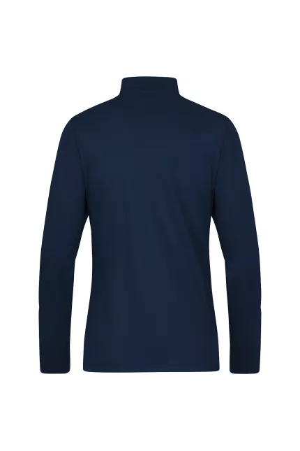 Jako - Veste polyester Power - Enfants