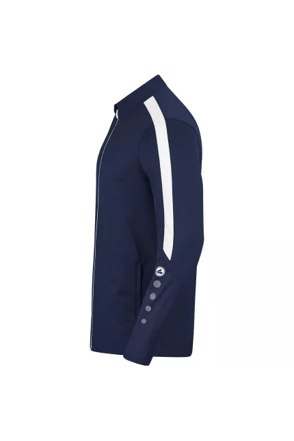 Jako - Veste polyester Power - Enfants