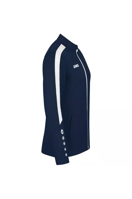 Jako - Veste polyester Power - Enfants