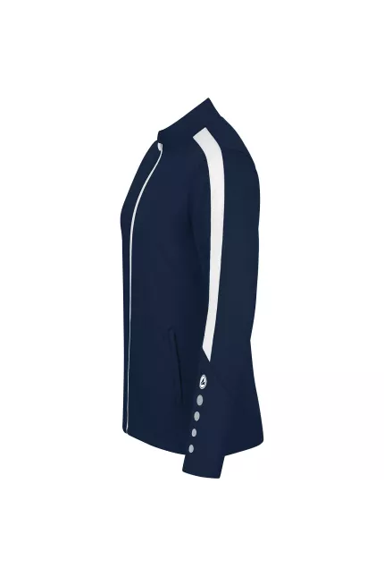 Jako - Veste polyester Power - Enfants