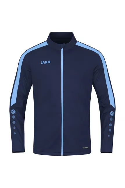 Jako - Veste polyester Power - Enfants