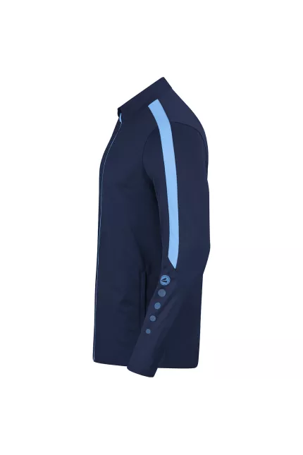 Jako - Veste polyester Power - Enfants