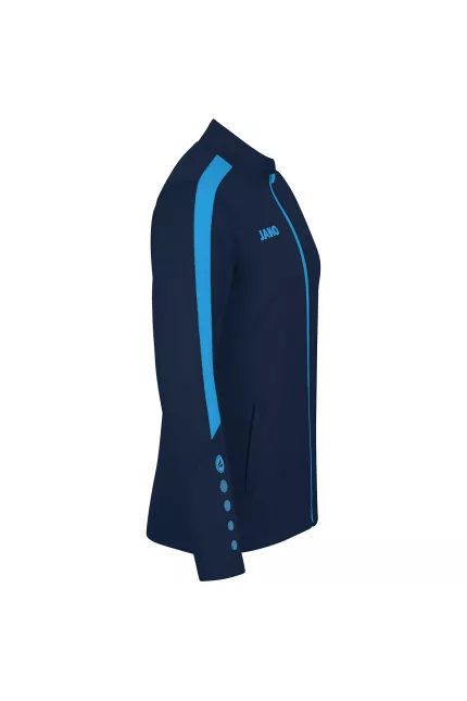 Jako - Veste polyester Power - Enfants