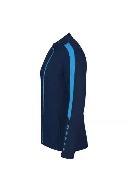 Jako - Veste polyester Power - Enfants