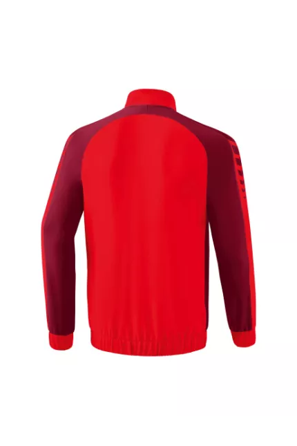 Erima - Veste de présentation Six Wings - Enfants