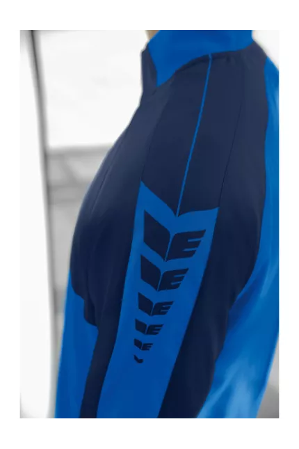 Erima - Veste de présentation Six Wings - Enfants