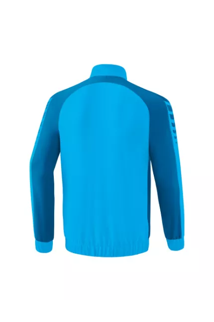 Erima - Veste de présentation Six Wings - Enfants