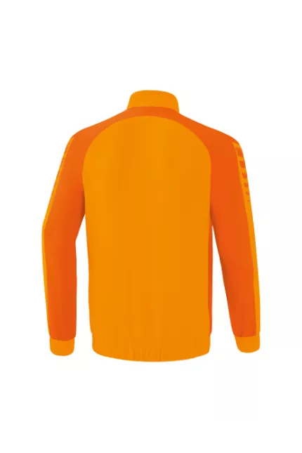 Erima - Veste de présentation Six Wings - Enfants