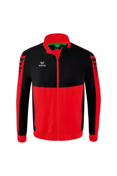 Erima - Veste de présentation Six Wings - Enfants