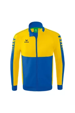 Erima - Veste Worker Six Wings - Enfants