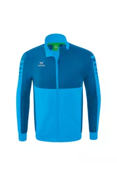 Erima - Veste Worker Six Wings - Enfants