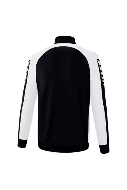 Erima - Veste Worker Six Wings - Enfants