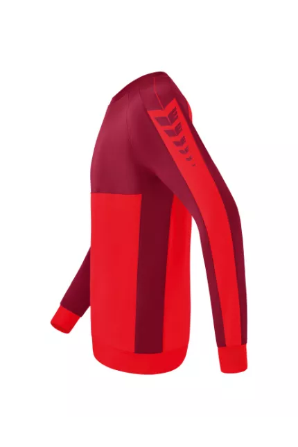 Erima - Sweat-shirt SIX WINGS - Enfants