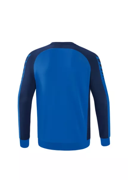 Erima - Sweat-shirt SIX WINGS - Enfants