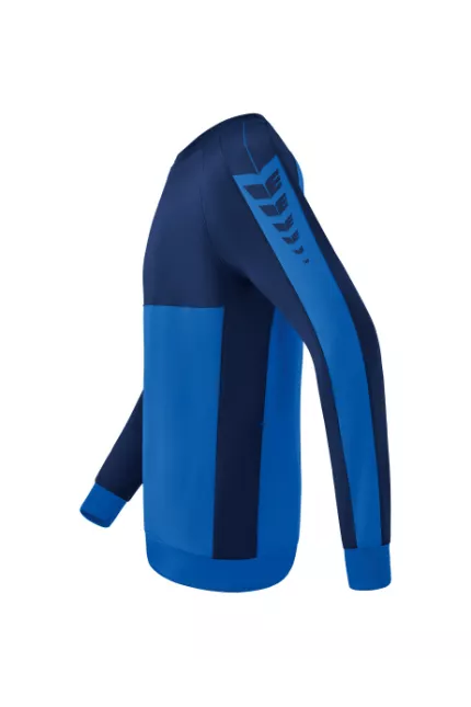 Erima - Sweat-shirt SIX WINGS - Enfants