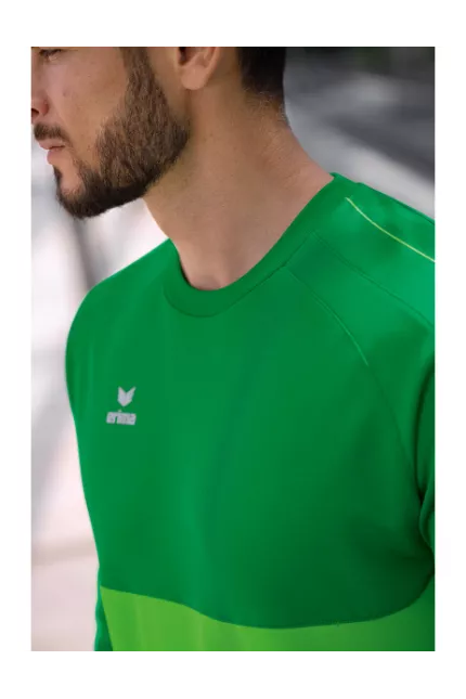 Erima - Sweat-shirt SIX WINGS - Enfants