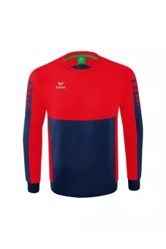 Erima - Sweat-shirt SIX WINGS - Enfants