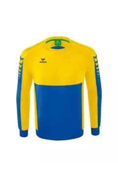 Erima - Sweat-shirt SIX WINGS - Enfants