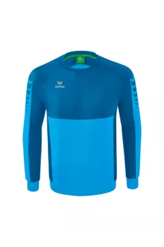 Erima - Sweat-shirt SIX WINGS - Enfants