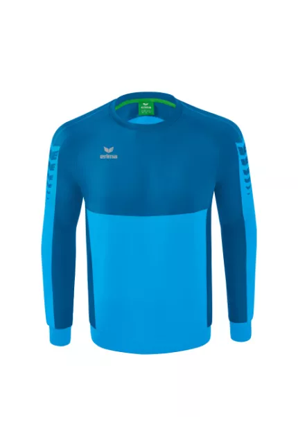 Erima - Sweat-shirt SIX WINGS - Enfants