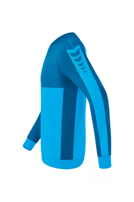 Erima - Sweat-shirt SIX WINGS - Enfants