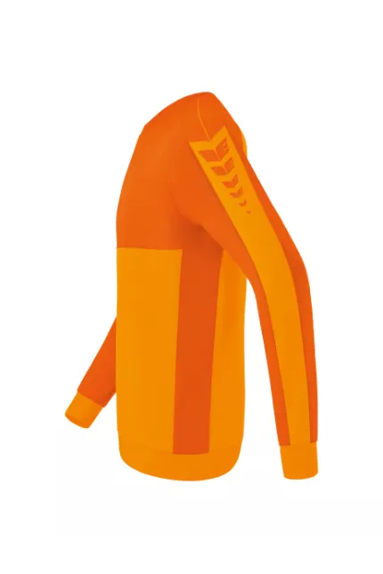 Erima - Sweat-shirt SIX WINGS - Enfants