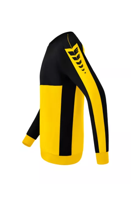 Erima - Sweat-shirt SIX WINGS - Enfants