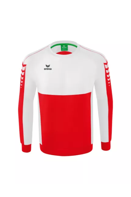 Erima - Sweat-shirt SIX WINGS - Enfants