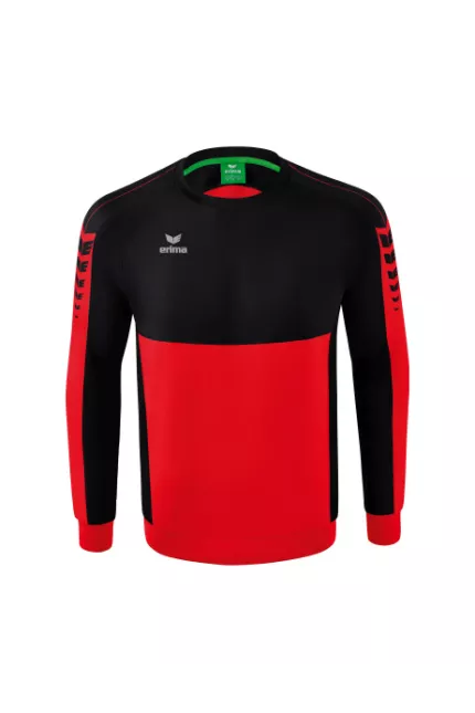 Erima - Sweat-shirt SIX WINGS - Enfants