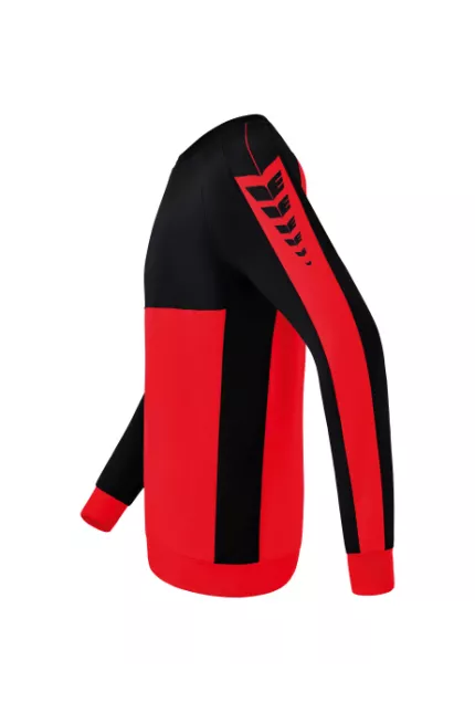 Erima - Sweat-shirt SIX WINGS - Enfants