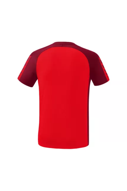 Erima - T-shirt Six Wings - Enfants