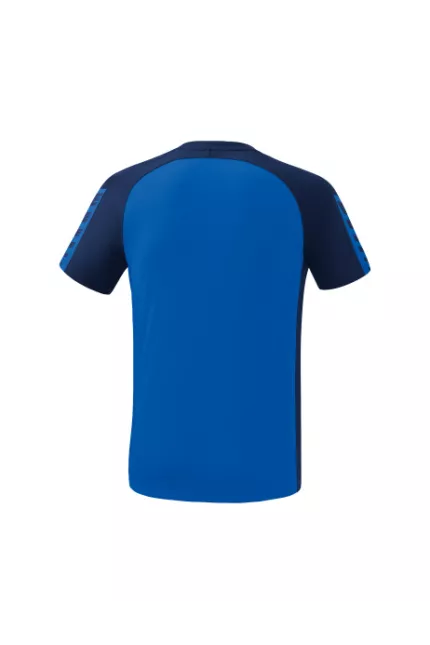 Erima - T-shirt Six Wings - Enfants