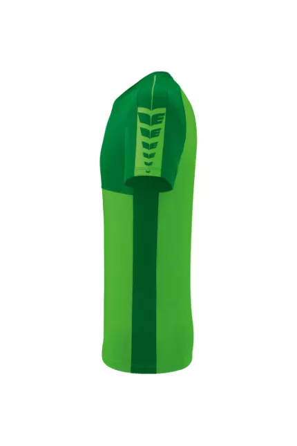 Erima - T-shirt Six Wings - Enfants