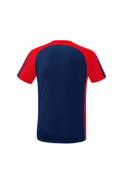 Erima - T-shirt Six Wings - Enfants