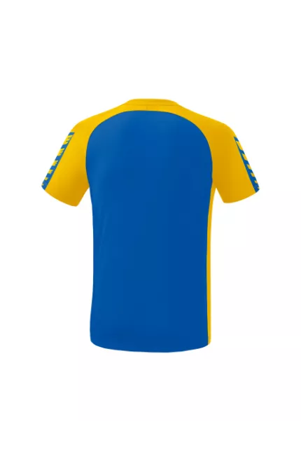 Erima - T-shirt Six Wings - Enfants