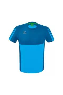 Erima - T-shirt Six Wings - Enfants