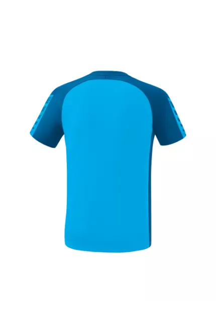 Erima - T-shirt Six Wings - Enfants