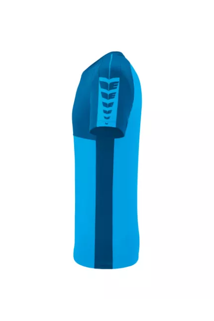 Erima - T-shirt Six Wings - Enfants