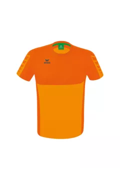 Erima - T-shirt Six Wings - Enfants